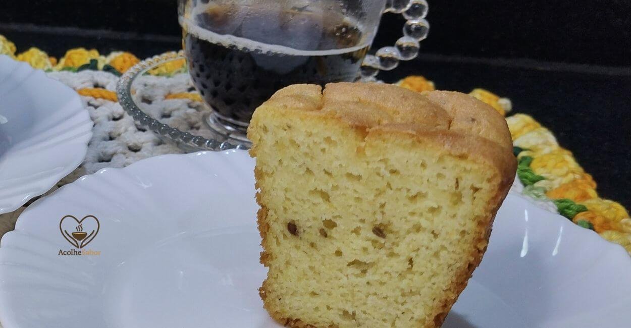 Sugestões de Acompanhamentos