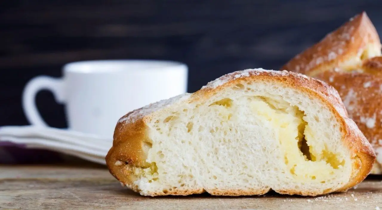 Sugestões de Acompanhamentos Para Pão de Coco 