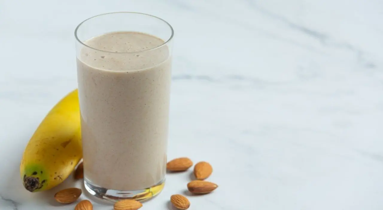 Sugestões de Acompanhamentos Para Smoothie Proteico