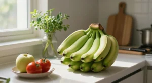 Como Fazer a Banana Demorar Mais para Amadurecer: Dicas para Conservar por Mais Tempo