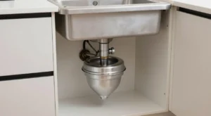 Triturador de resíduos na pia está ganhando espaço: Como esse equipamento funciona?