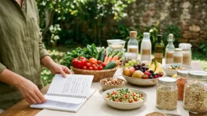 Como iniciar uma dieta sem lactose: Guia completo para começar bem